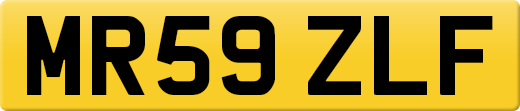 MR59ZLF