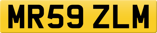 MR59ZLM