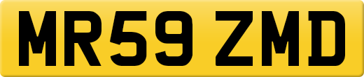 MR59ZMD