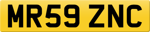 MR59ZNC