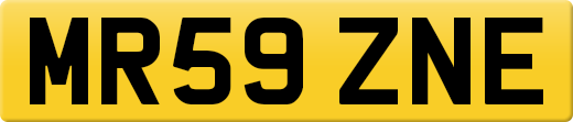 MR59ZNE