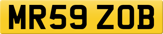 MR59ZOB