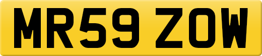 MR59ZOW