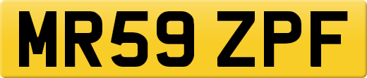 MR59ZPF