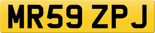 MR59ZPJ