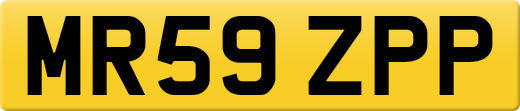 MR59ZPP