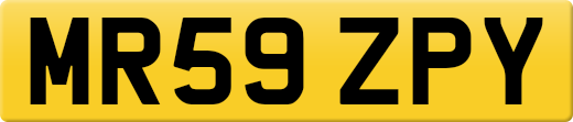 MR59ZPY
