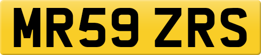 MR59ZRS