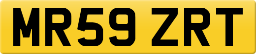 MR59ZRT
