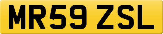 MR59ZSL