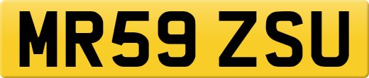 MR59ZSU