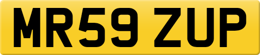 MR59ZUP