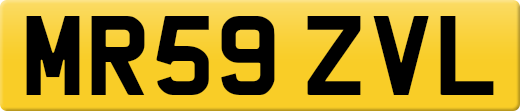 MR59ZVL