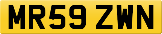 MR59ZWN