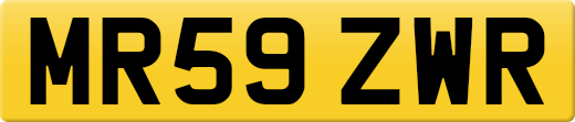 MR59ZWR