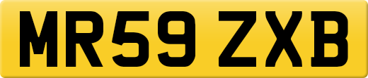 MR59ZXB