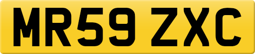 MR59ZXC