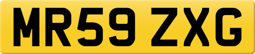 MR59ZXG