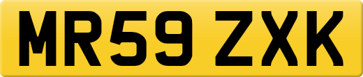 MR59ZXK