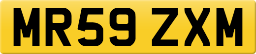 MR59ZXM