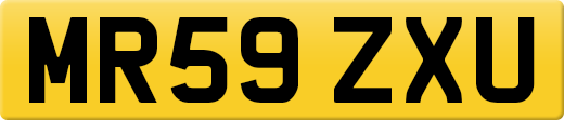 MR59ZXU