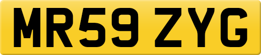 MR59ZYG