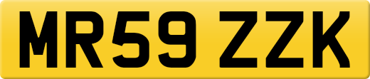 MR59ZZK