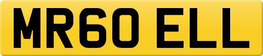 MR60ELL