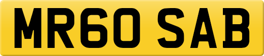 MR60SAB
