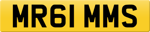 MR61MMS