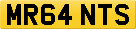 MR64NTS