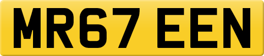 MR67EEN