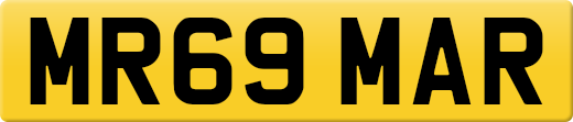 MR69MAR