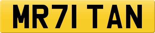 MR71TAN