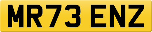 MR73ENZ
