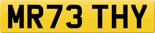 MR73THY