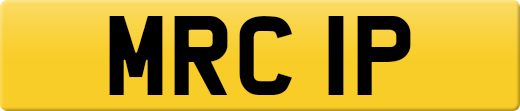 MRC1P