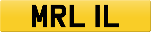 MRL1L