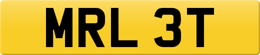 MRL3T