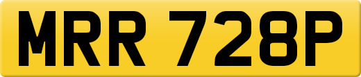 MRR728P