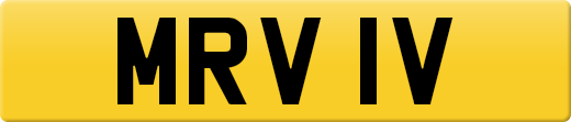 MRV1V