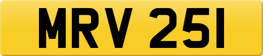 MRV251
