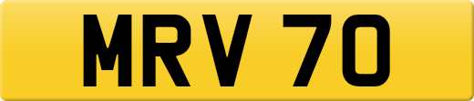 MRV70