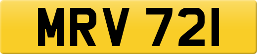 MRV721