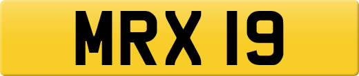 MRX19