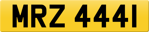 MRZ4441