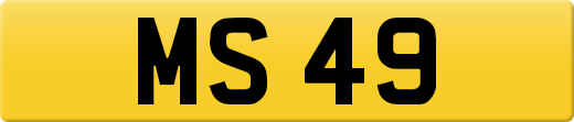 MS49