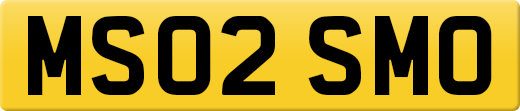 MS02SMO