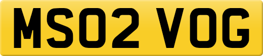 MS02VOG