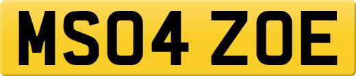 MS04ZOE